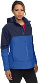 TRI MOUNTAIN Lady Heavyweight Edge Jacket TRI MOUNTAIN Lady Heavyweight Edge Jacket