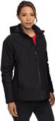 TRI MOUNTAIN Lady Heavyweight Edge Jacket TRI MOUNTAIN Lady Heavyweight Edge Jacket