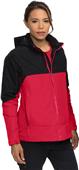 TRI MOUNTAIN Lady Heavyweight Edge Jacket TRI MOUNTAIN Lady Heavyweight Edge Jacket