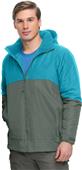 TRI MOUNTAIN Mens Edge Heavyweight Jacket TRI MOUNTAIN Mens Edge Heavyweight Jacket