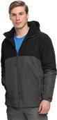 TRI MOUNTAIN Mens Edge Heavyweight Jacket TRI MOUNTAIN Mens Edge Heavyweight Jacket