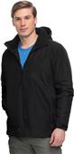 TRI MOUNTAIN Mens Edge Heavyweight Jacket TRI MOUNTAIN Mens Edge Heavyweight Jacket