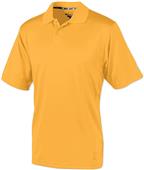 Champion Men's Double Dry Polo Champion Men's Double Dry Polo