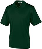 Champion Men's Double Dry Polo Champion Men's Double Dry Polo