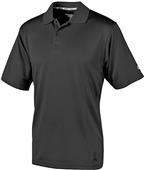 Champion Men's Double Dry Polo Champion Men's Double Dry Polo