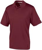 Champion Men's Double Dry Polo Champion Men's Double Dry Polo