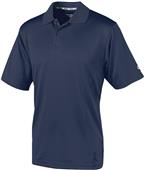 Champion Men's Double Dry Polo Champion Men's Double Dry Polo