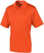 Champion Men's Double Dry Polo Champion Men's Double Dry Polo