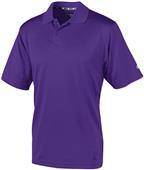 Champion Men's Double Dry Polo Champion Men's Double Dry Polo