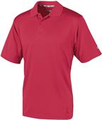 Champion Men's Double Dry Polo Champion Men's Double Dry Polo