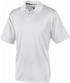 Champion Men's Double Dry Polo Champion Men's Double Dry Polo