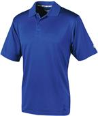 Champion Men's Double Dry Polo Champion Men's Double Dry Polo