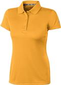 Champion Womens Double Dry Polo Champion Womens Double Dry Polo