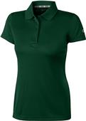 Champion Womens Double Dry Polo Champion Womens Double Dry Polo