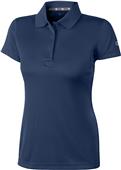 Champion Womens Double Dry Polo Champion Womens Double Dry Polo