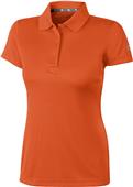 Champion Womens Double Dry Polo Champion Womens Double Dry Polo