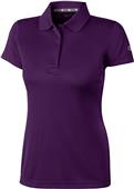 Champion Womens Double Dry Polo Champion Womens Double Dry Polo