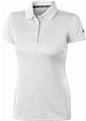 Champion Womens Double Dry Polo Champion Womens Double Dry Polo
