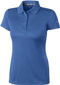 Champion Womens Double Dry Polo Champion Womens Double Dry Polo