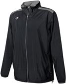Champion Adult Go-To Full Zip Jacket Champion Adult Go-To Full Zip Jacket
