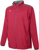 Champion Adult Go-To Full Zip Jacket Champion Adult Go-To Full Zip Jacket