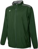 Champion Adult Go-To Full Zip Jacket Champion Adult Go-To Full Zip Jacket