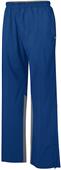Champion Adult Youth Go-To Training Pants Champion Adult Youth Go-To Training Pants
