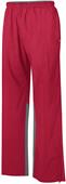 Champion Adult Youth Go-To Training Pants Champion Adult Youth Go-To Training Pants