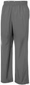 Champion Adult Youth Go-To Training Pants Champion Adult Youth Go-To Training Pants