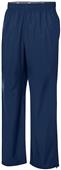 Champion Adult Youth Go-To Training Pants Champion Adult Youth Go-To Training Pants