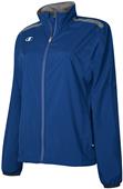 Champion Womens Go-To Jacket Champion Womens Go-To Jacket