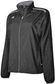 Champion Womens Go-To Jacket Champion Womens Go-To Jacket
