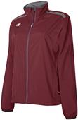 Champion Womens Go-To Jacket Champion Womens Go-To Jacket