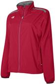Champion Womens Go-To Jacket Champion Womens Go-To Jacket