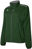 Champion Womens Go-To Jacket Champion Womens Go-To Jacket