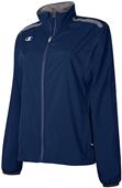 Champion Womens Go-To Jacket Champion Womens Go-To Jacket