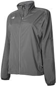 Champion Womens Go-To Jacket Champion Womens Go-To Jacket