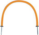 Champro Agility Training Passing Arcs (set of 4)