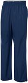 Champion Womens Go-To Athletic Pants Champion Womens Go-To Athletic Pants