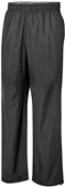 Champion Womens Go-To Athletic Pants Champion Womens Go-To Athletic Pants