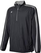 Champion Adult Youth Go-To 1/4 Zip Jacket Champion Adult Youth Go-To 1/4 Zip Jacket