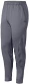 Champion Adult Sprint Training Pants Champion Adult Sprint Training Pants