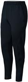Champion Adult Sprint Training Pants Champion Adult Sprint Training Pants