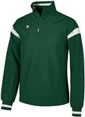 Champion Adult Youth Falcon 1/2 Zip Jacket Champion Adult Youth Falcon 1/2 Zip Jacket