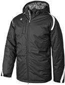 Champion Adult Grandstand Jacket Champion Adult Grandstand Jacket