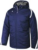 Champion Adult Grandstand Jacket Champion Adult Grandstand Jacket