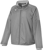 Champion Adult Youth All Star Full Zip Hood Jacket Champion Adult Youth All Star Full Zip Hood Jacket