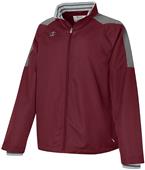 Champion Adult Youth All Star Full Zip Hood Jacket Champion Adult Youth All Star Full Zip Hood Jacket