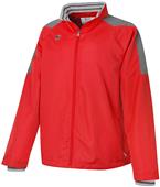 Champion Adult Youth All Star Full Zip Hood Jacket Champion Adult Youth All Star Full Zip Hood Jacket