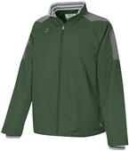Champion Adult Youth All Star Full Zip Hood Jacket Champion Adult Youth All Star Full Zip Hood Jacket